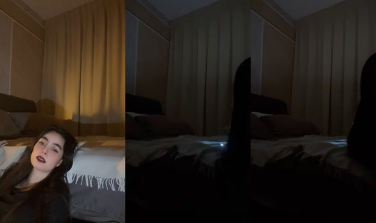 missmm620 TikTok Live — Aug 28, 2026, 6:16 PM