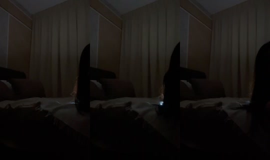 missmm620 TikTok Live — Aug 28, 2026, 7:10 PM