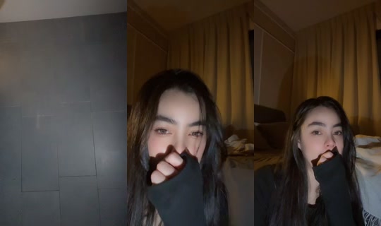 missmm620 TikTok Live — Aug 28, 2026, 8:02 PM