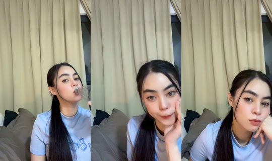 missmm620 TikTok Live — Aug 30, 2026, 12:38 PM