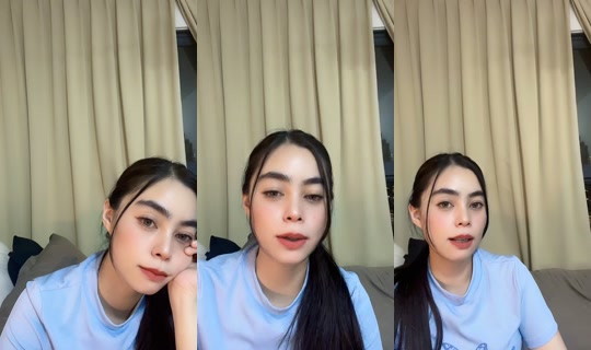 missmm620 TikTok Live — Aug 30, 2026, 1:21 PM