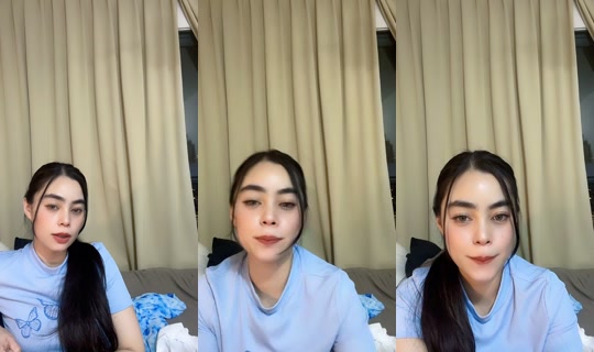 missmm620 TikTok Live — Aug 30, 2026, 2:10 PM
