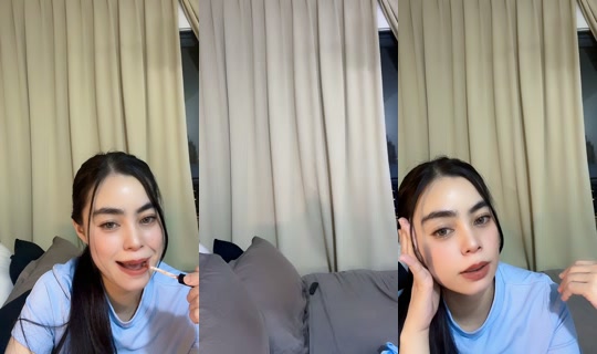missmm620 TikTok Live — Aug 30, 2026, 3:00 PM