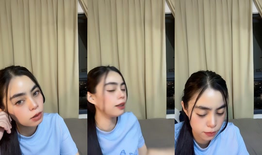 missmm620 TikTok Live — Aug 30, 2026, 3:51 PM
