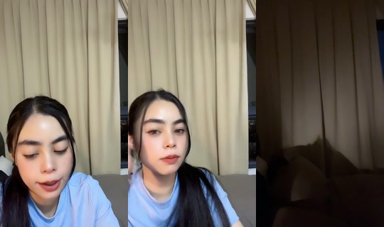 missmm620 TikTok Live — Aug 30, 2026, 4:58 PM
