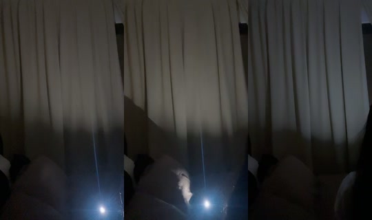 missmm620 TikTok Live — Aug 30, 2026, 5:48 PM