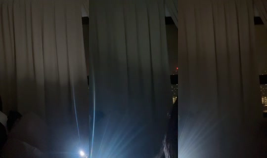 missmm620 TikTok Live — Aug 30, 2026, 6:39 PM