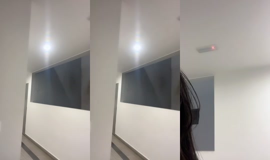 missmm620 TikTok Live — Aug 30, 2026, 7:29 PM