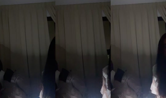missmm620 TikTok Live — Sep 3, 2026, 3:43 PM