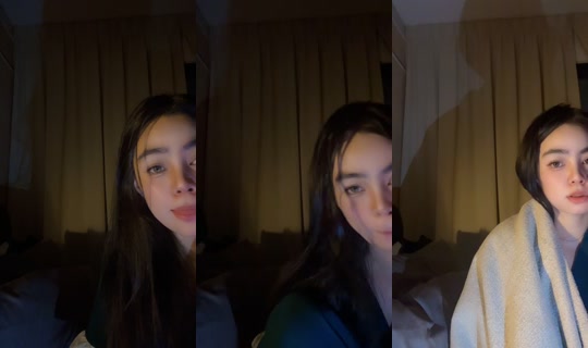 missmm620 TikTok Live — Sep 6, 2026, 6:23 PM