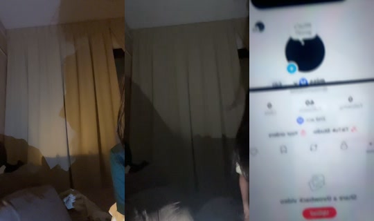 missmm620 TikTok Live — Sep 6, 2026, 7:11 PM