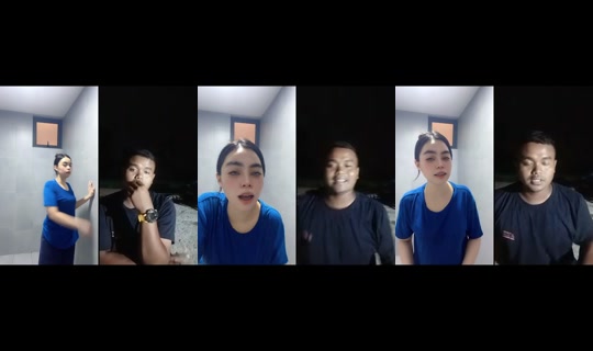 missmm620 TikTok Live — Sep 29, 2026, 5:12 PM