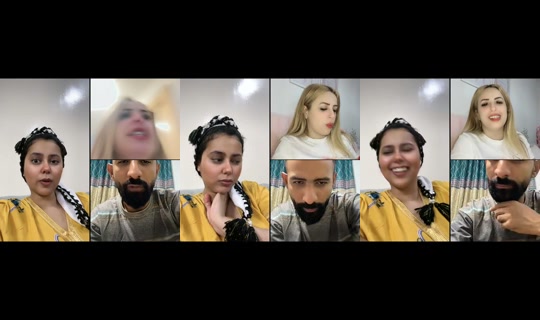 missnana11 TikTok Live — Oct 4, 2026, 1:00 AM