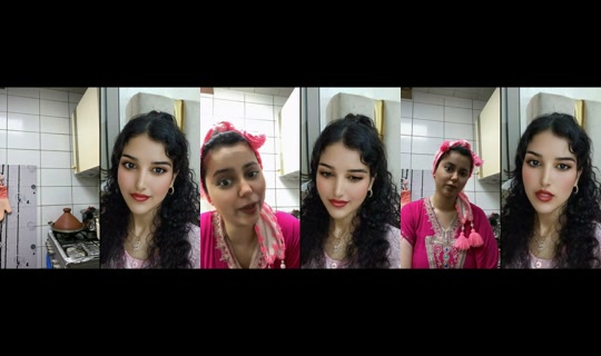 missnana11 TikTok Live — Oct 4, 2026, 2:00 PM