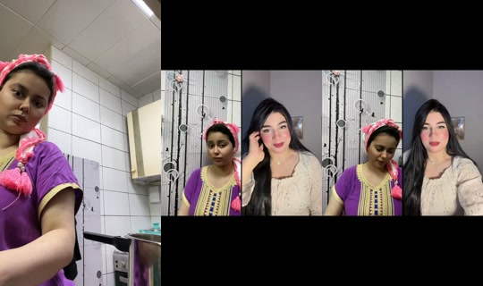 missnana11 TikTok Live — Oct 7, 2026, 11:23 PM