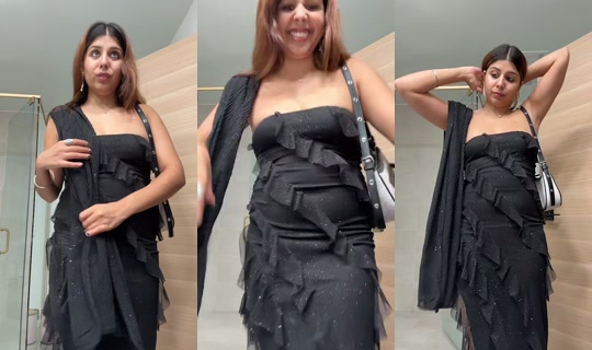 missnikkilama TikTok Live — Aug 22, 2026, 11:08 PM