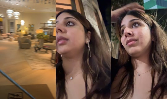 missnikkilama TikTok Live — Aug 23, 2026, 1:06 AM