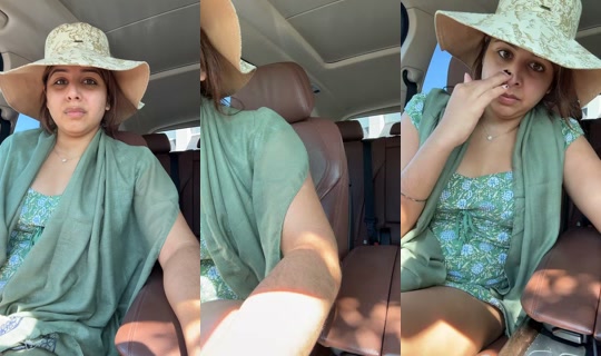 missnikkilama TikTok Live — Aug 24, 2026, 7:16 PM