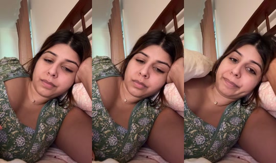 missnikkilama TikTok Live — Aug 24, 2026, 10:15 PM