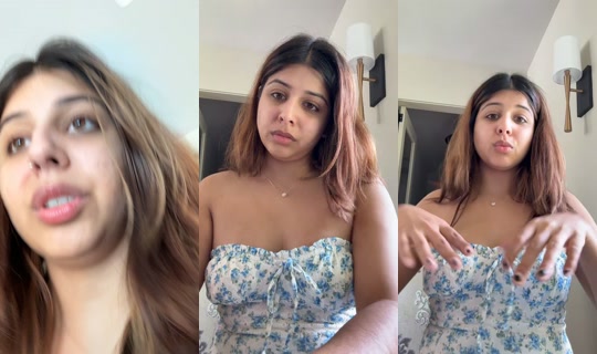 missnikkilama TikTok Live — Aug 28, 2026, 6:51 PM