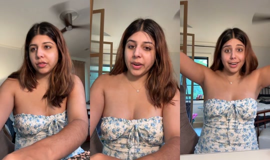 missnikkilama TikTok Live — Aug 28, 2026, 7:23 PM