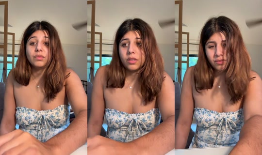 missnikkilama TikTok Live — Aug 28, 2026, 7:48 PM