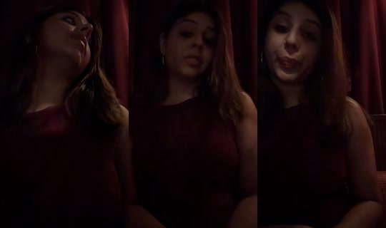 missnikkilama TikTok Live — Aug 28, 2026, 11:46 PM