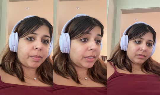 missnikkilama TikTok Live — Aug 29, 2026, 8:13 PM
