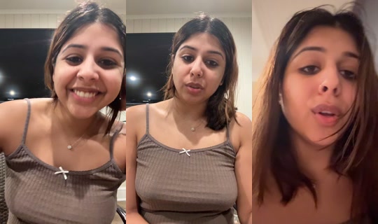 missnikkilama TikTok Live — Aug 30, 2026, 12:39 AM