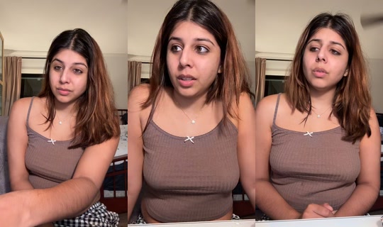 missnikkilama TikTok Live — Aug 30, 2026, 1:32 AM