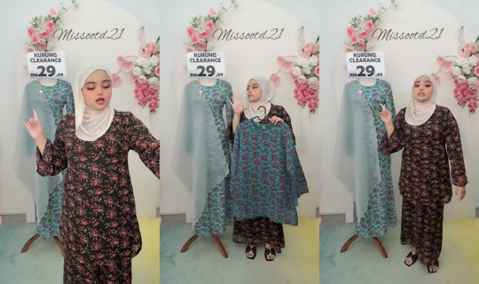 missootd21 TikTok Live — Oct 2, 2026, 11:14 PM