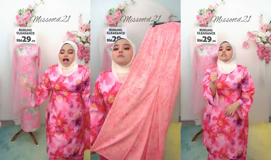 missootd21 TikTok Live — Oct 2, 2026, 11:59 PM