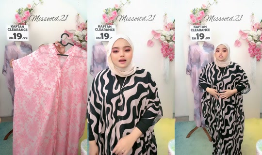 missootd21 TikTok Live — Oct 3, 2026, 1:46 AM