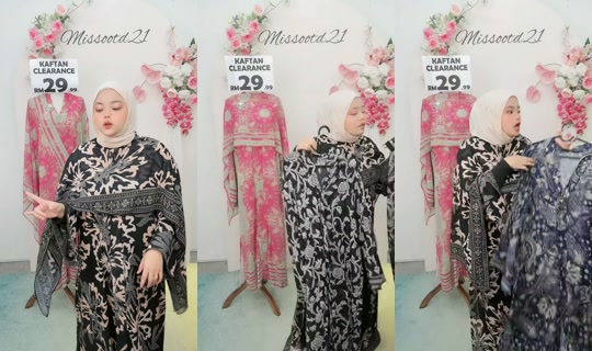 missootd21 TikTok Live — Oct 3, 2026, 11:29 PM