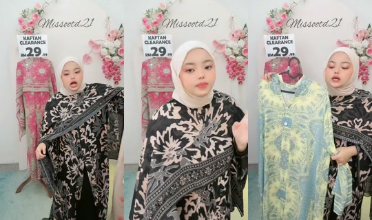 missootd21 TikTok Live — Oct 4, 2026, 12:19 AM