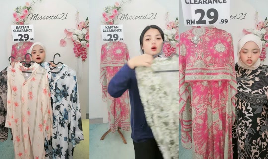 missootd21 TikTok Live — Oct 4, 2026, 1:09 AM