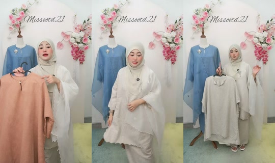missootd21 TikTok Live — Oct 4, 2026, 7:32 AM