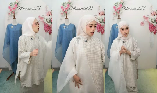 missootd21 TikTok Live — Oct 4, 2026, 10:53 AM