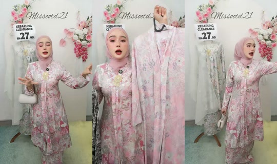 missootd21 TikTok Live — Oct 5, 2026, 3:51 AM