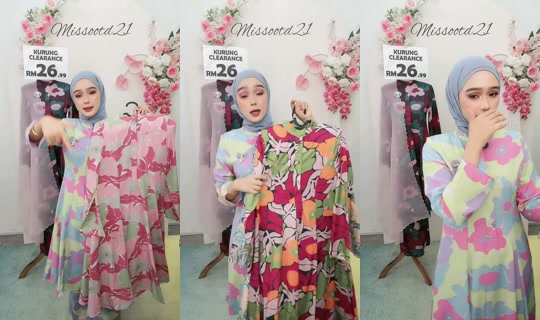 missootd21 TikTok Live — Oct 6, 2026, 5:08 AM