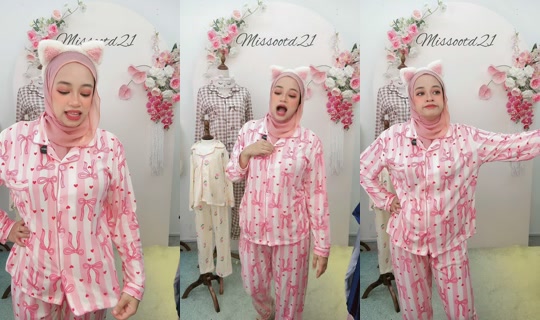 missootd21 TikTok Live — Oct 9, 2026, 1:33 AM