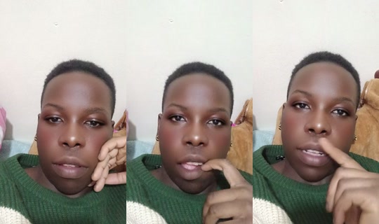 missp.uon12april TikTok Live — Sep 15, 2026, 9:50 AM