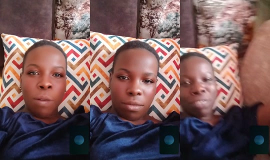 missp.uon12april TikTok Live — Sep 16, 2026, 1:11 PM
