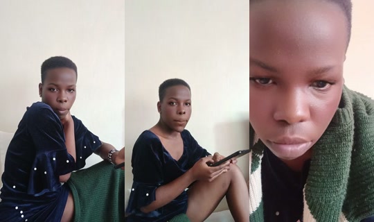 missp.uon12april TikTok Live — Sep 17, 2026, 9:39 AM