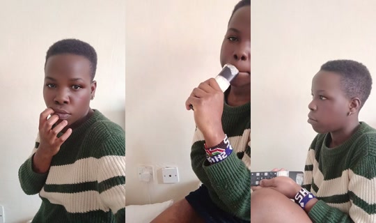 missp.uon12april TikTok Live — Sep 17, 2026, 10:24 AM
