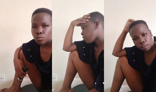 missp.uon12april TikTok Live — Sep 17, 2026, 11:08 AM
