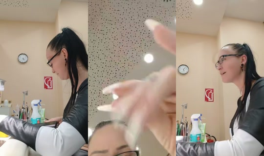 misspassionmodel TikTok Live — Sep 3, 2026, 4:39 PM