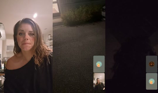 misspeachynoir TikTok Live — Aug 23, 2026, 7:53 PM