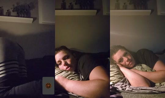 misspeachynoir TikTok Live — Aug 23, 2026, 8:44 PM