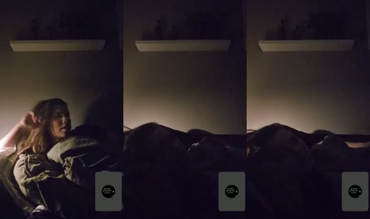 misspeachynoir TikTok Live — Aug 27, 2026, 10:44 PM